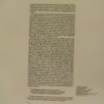 387 6165 Litografi